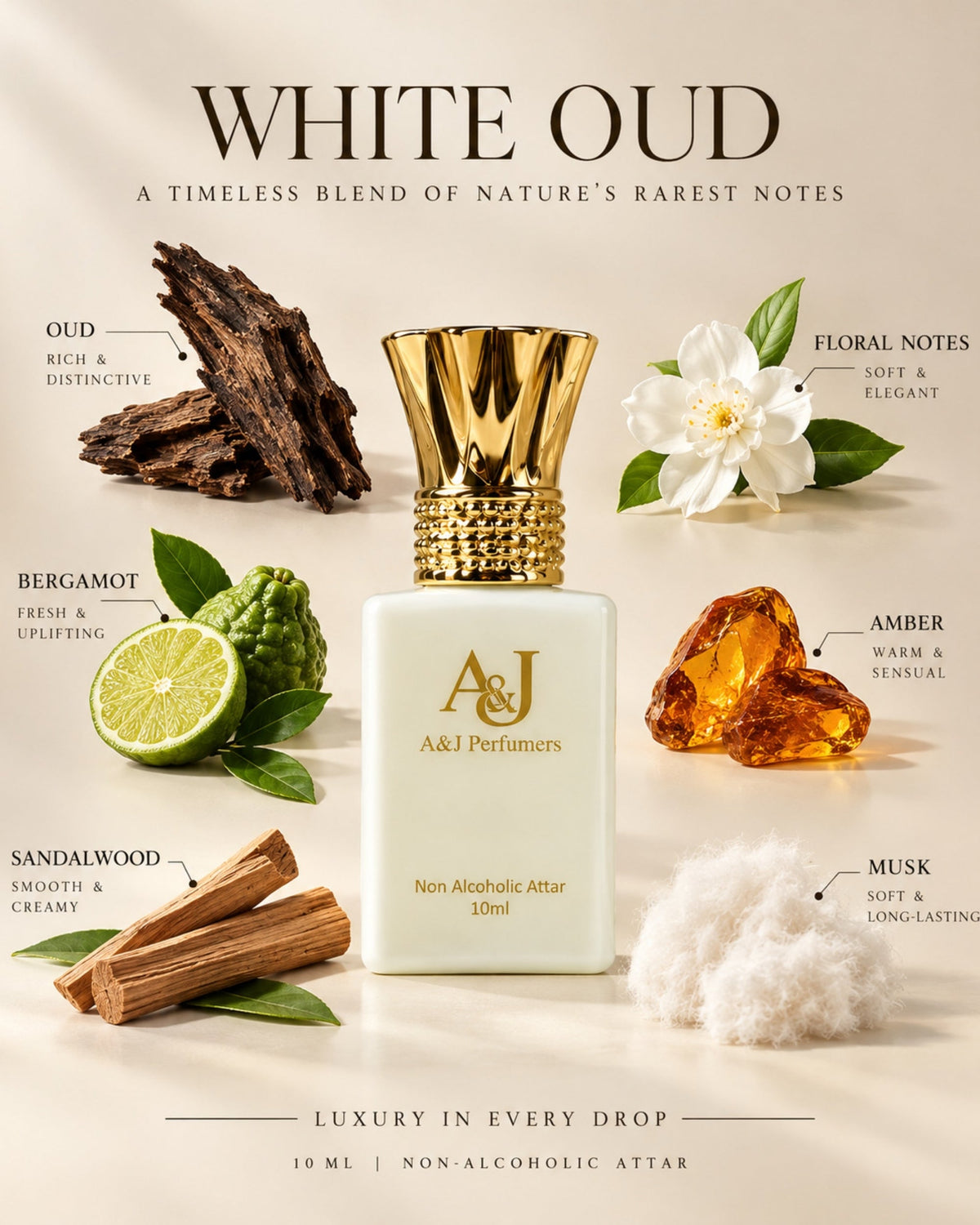 Attar