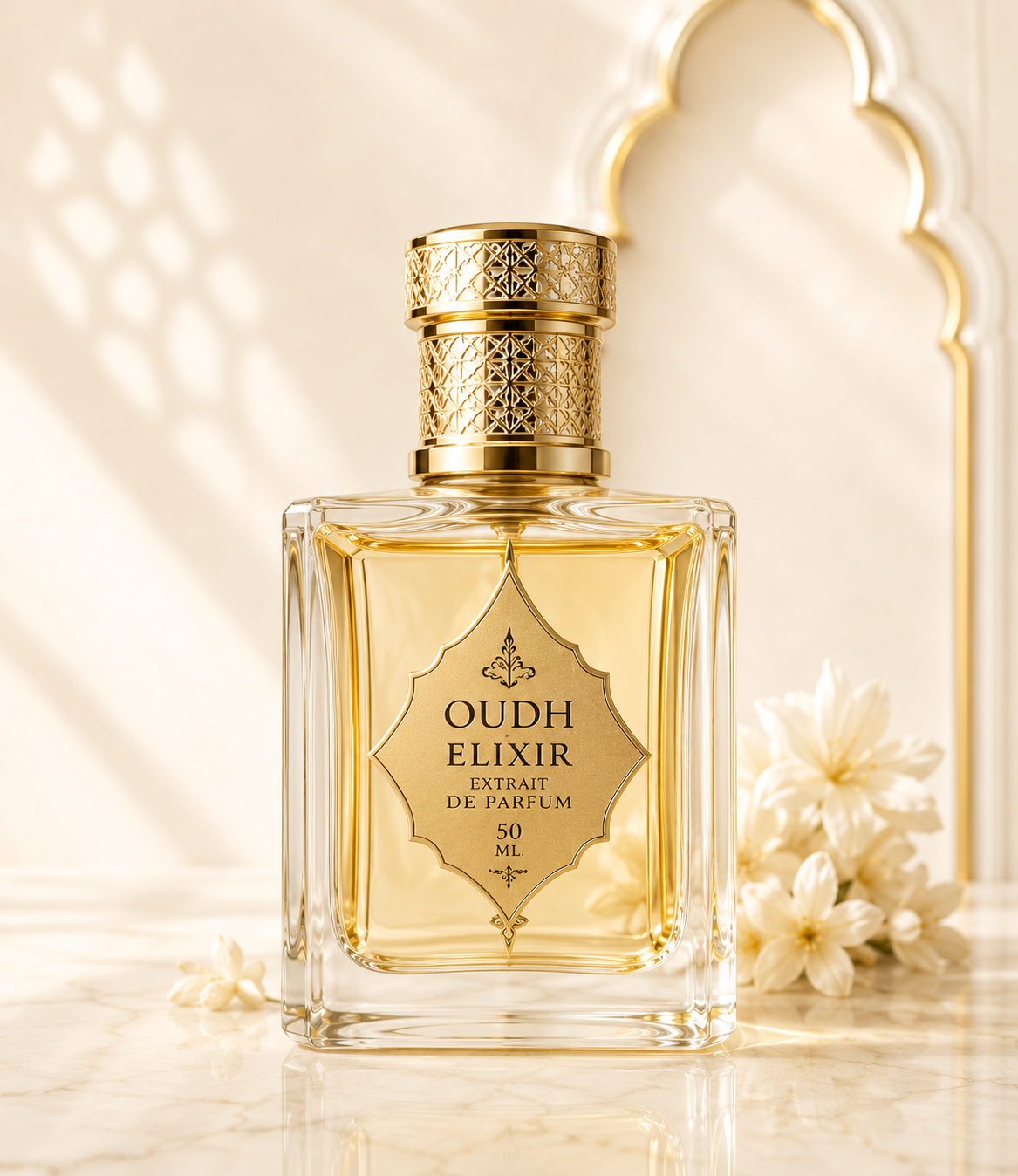 Perfumes