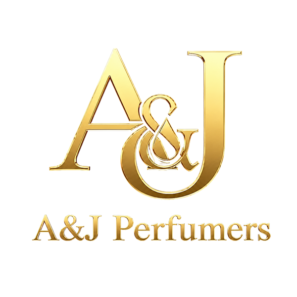 AJ Perfumers